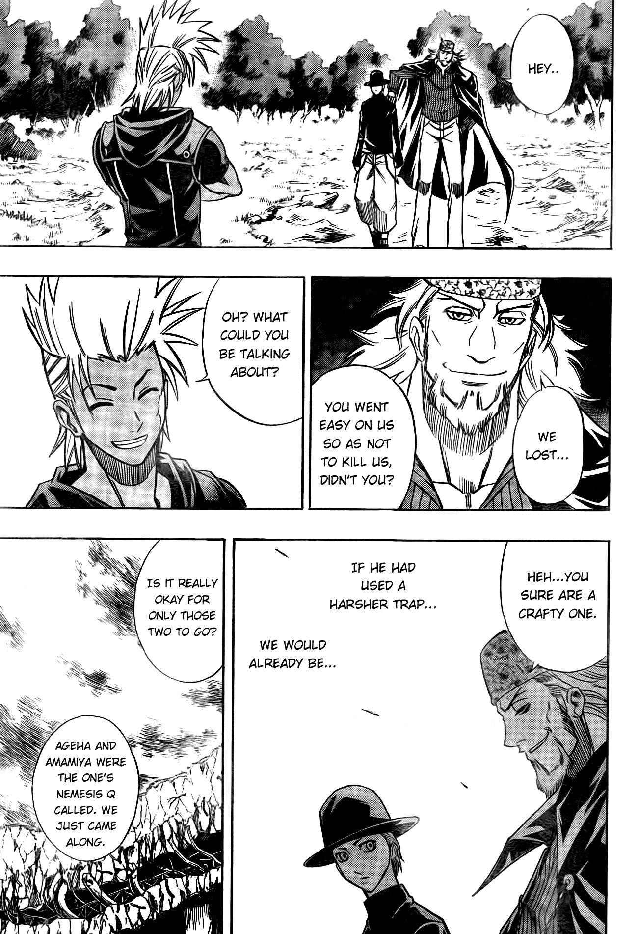 Page 14 of Chapter 80