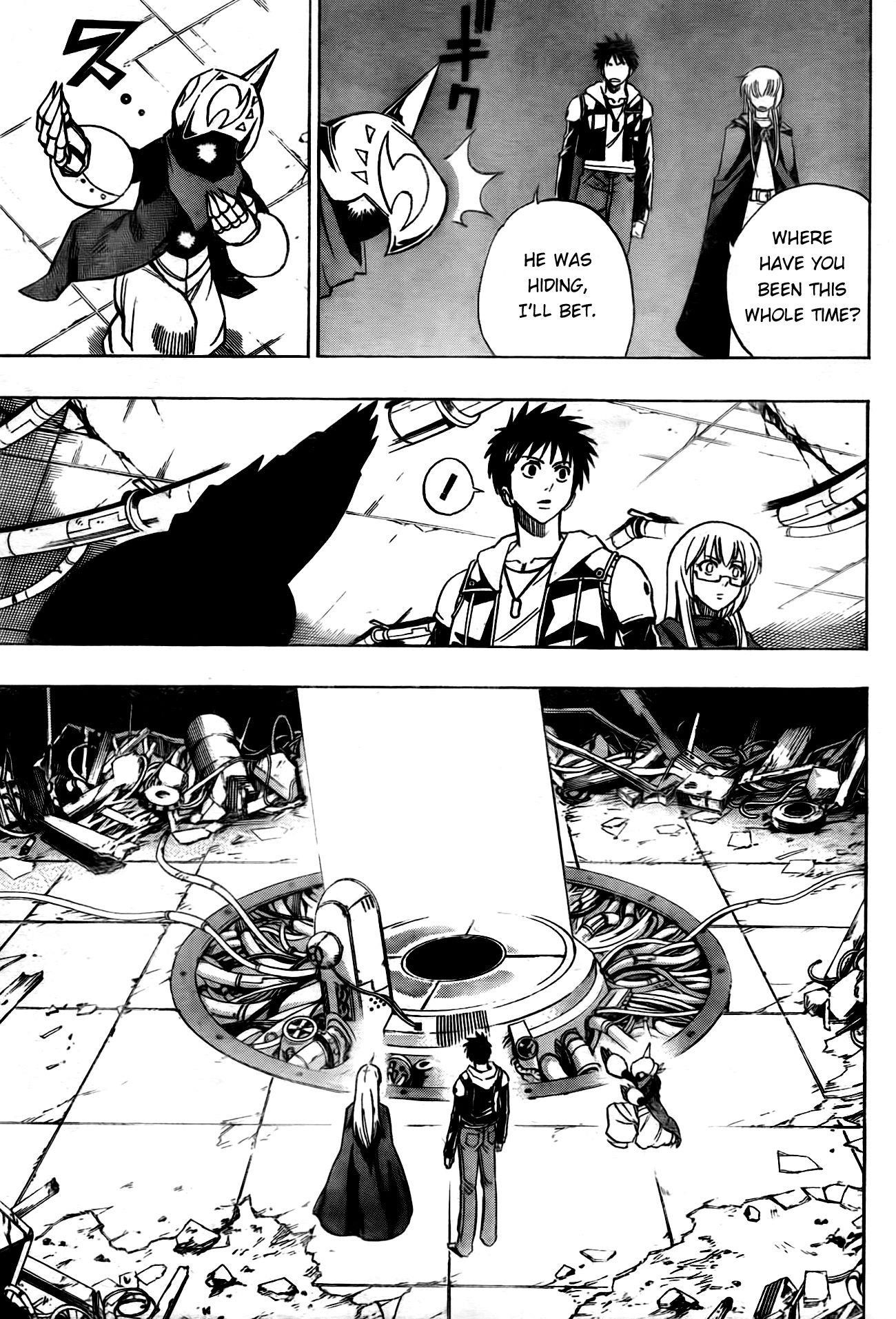 Page 16 of Chapter 80