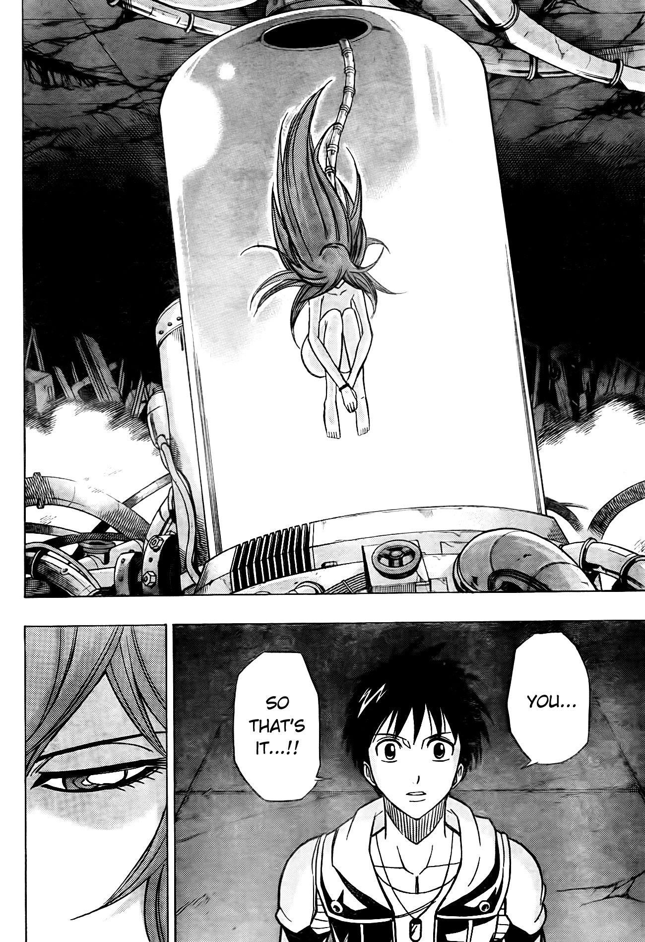 Page 17 of Chapter 80