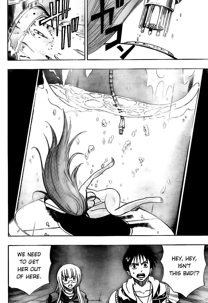 Page 4 of Chapter 81