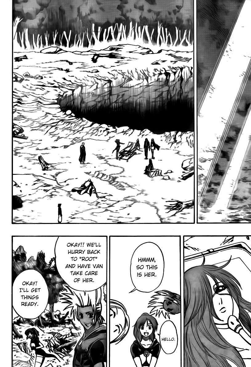 Page 6 of Chapter 81