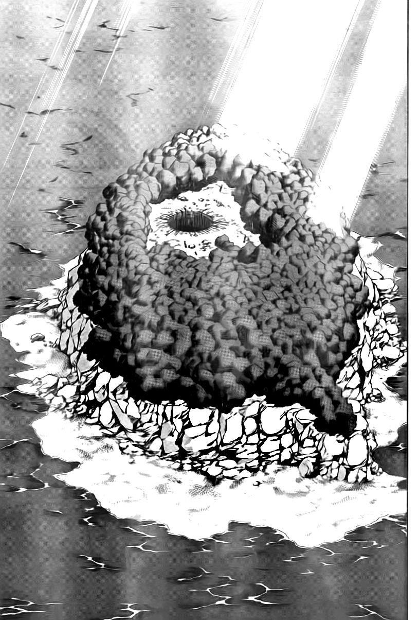 Page 11 of Chapter 81