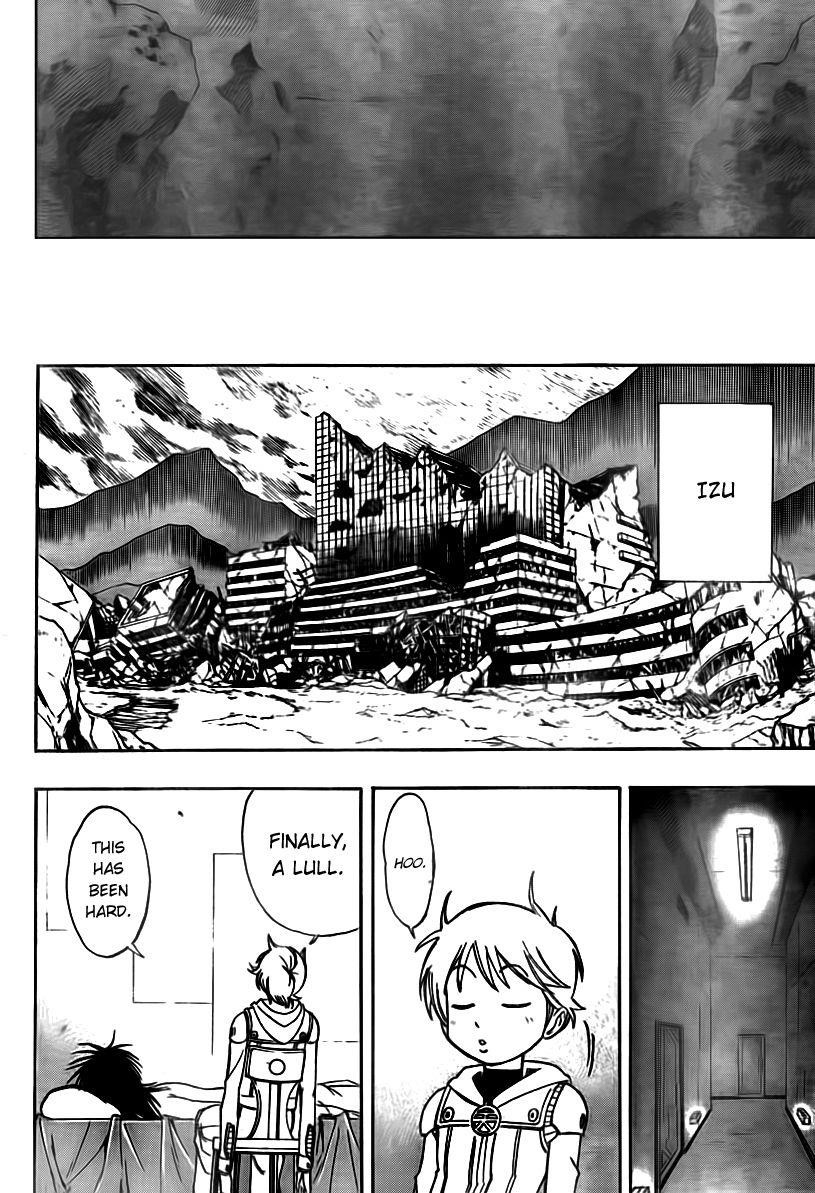 Page 14 of Chapter 81