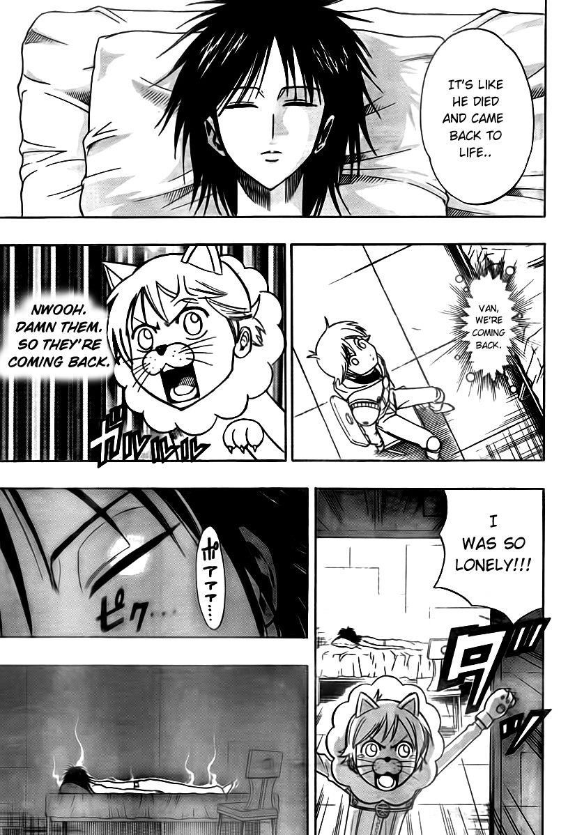 Page 15 of Chapter 81