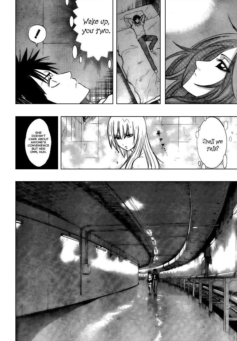 Page 4 of Chapter 82