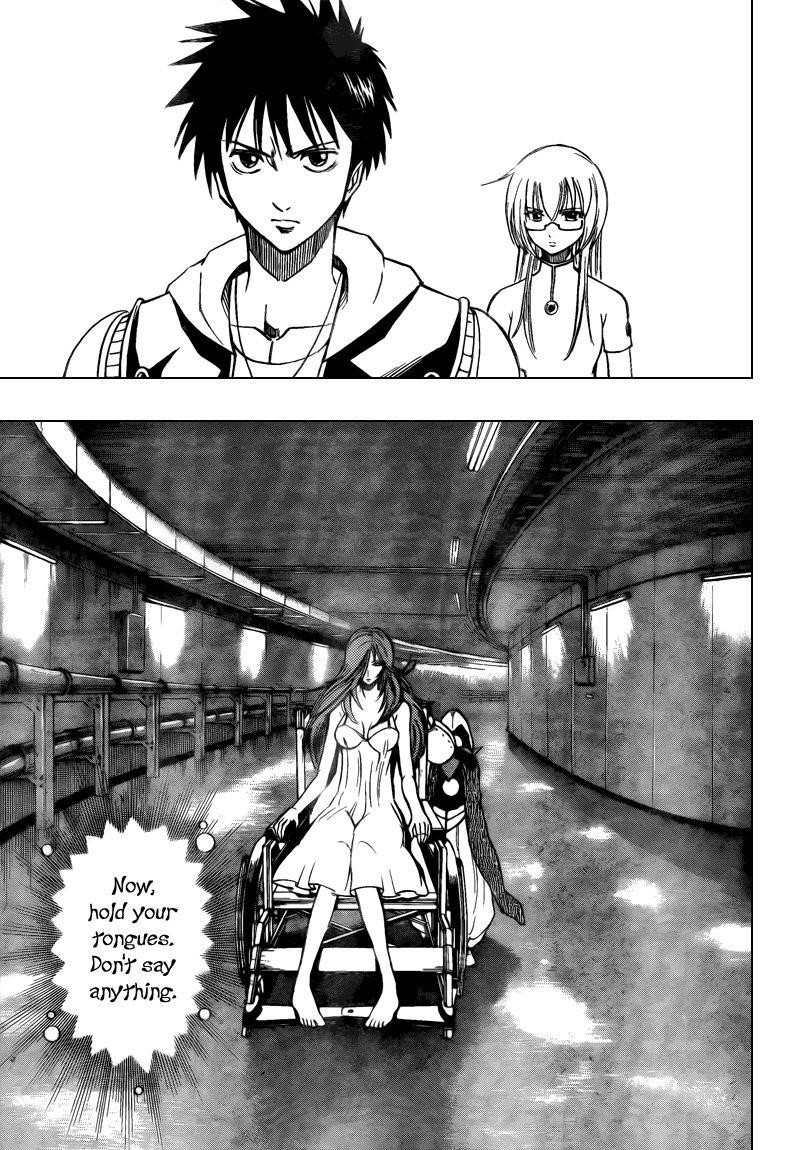 Page 5 of Chapter 82