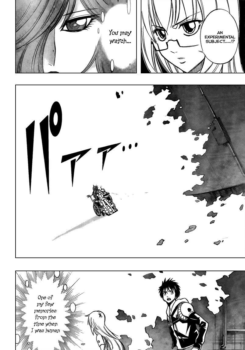 Page 8 of Chapter 82
