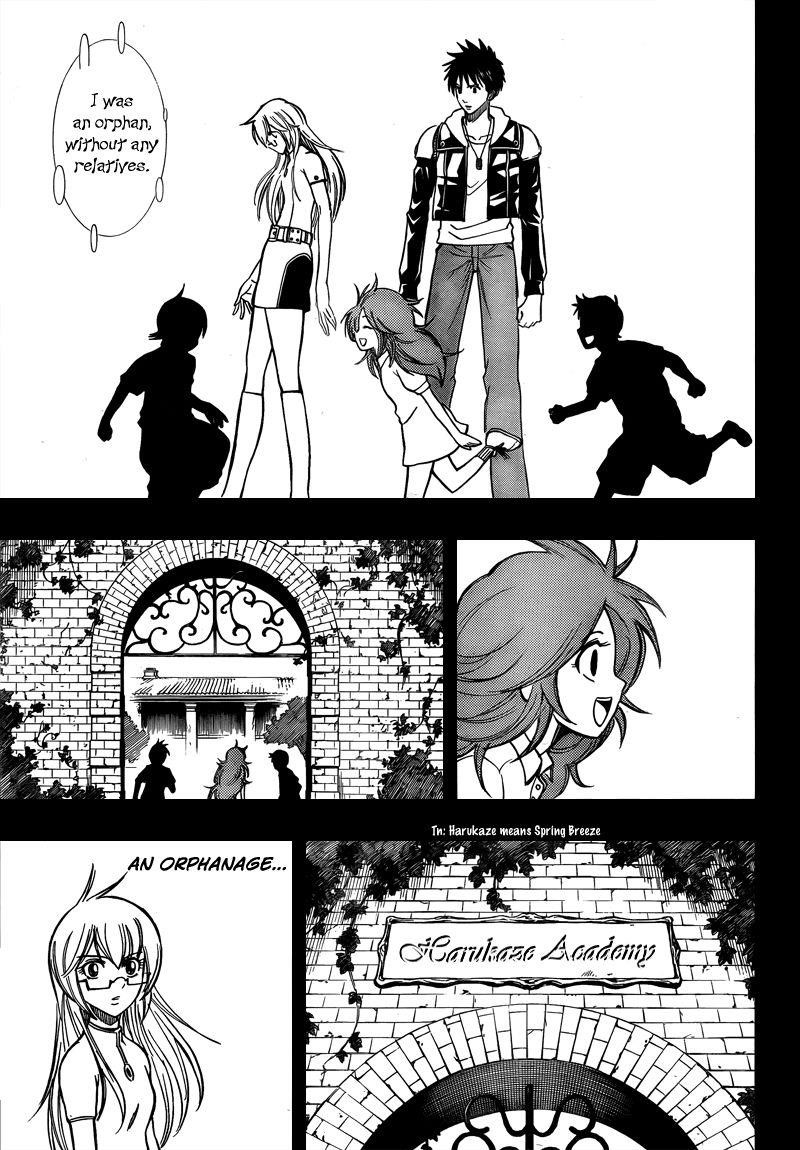 Page 9 of Chapter 82