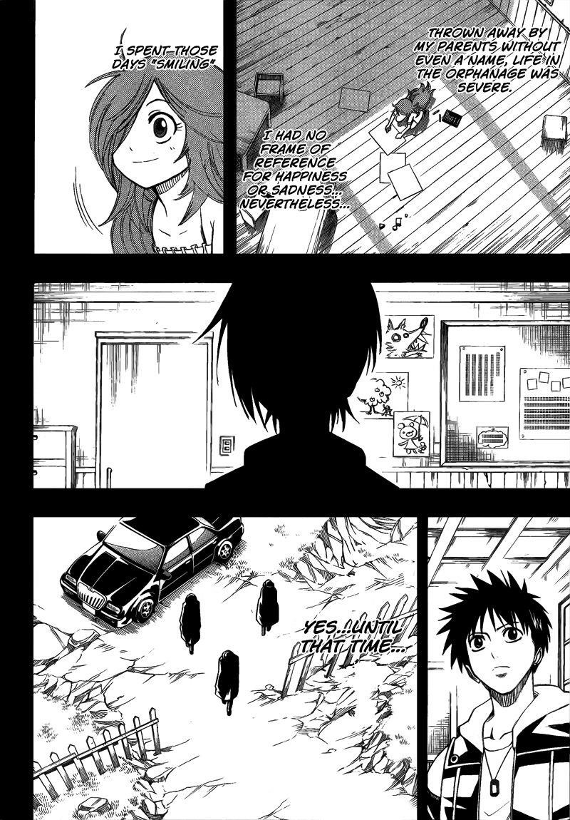 Page 10 of Chapter 82