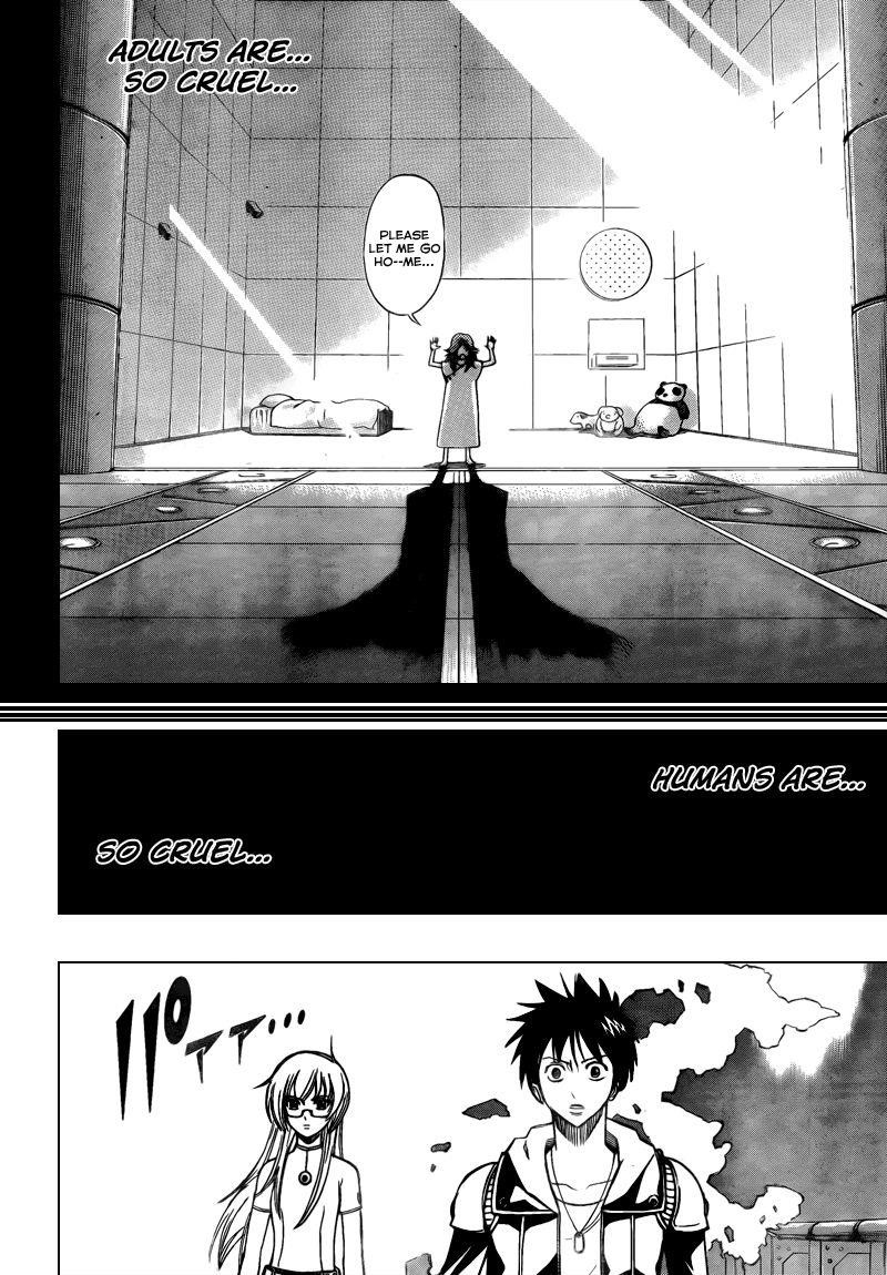 Page 12 of Chapter 82
