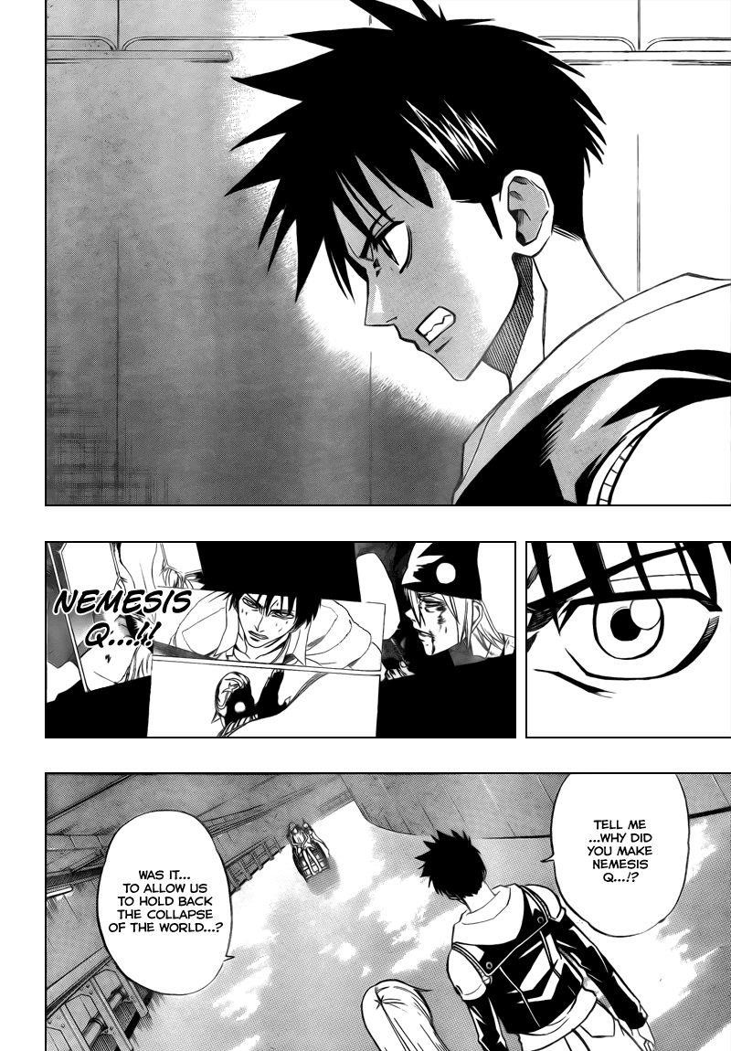 Page 14 of Chapter 82
