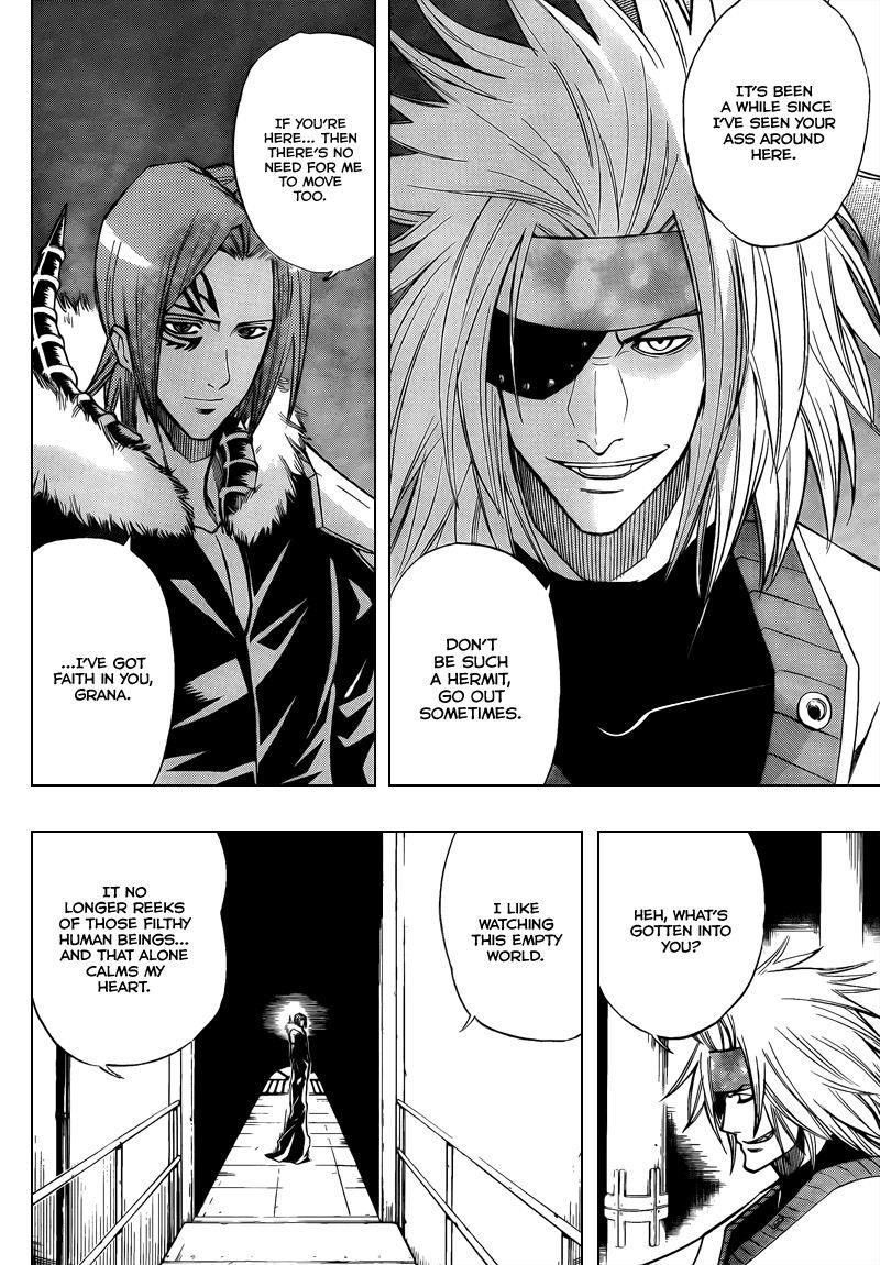 Page 2 of Chapter 83