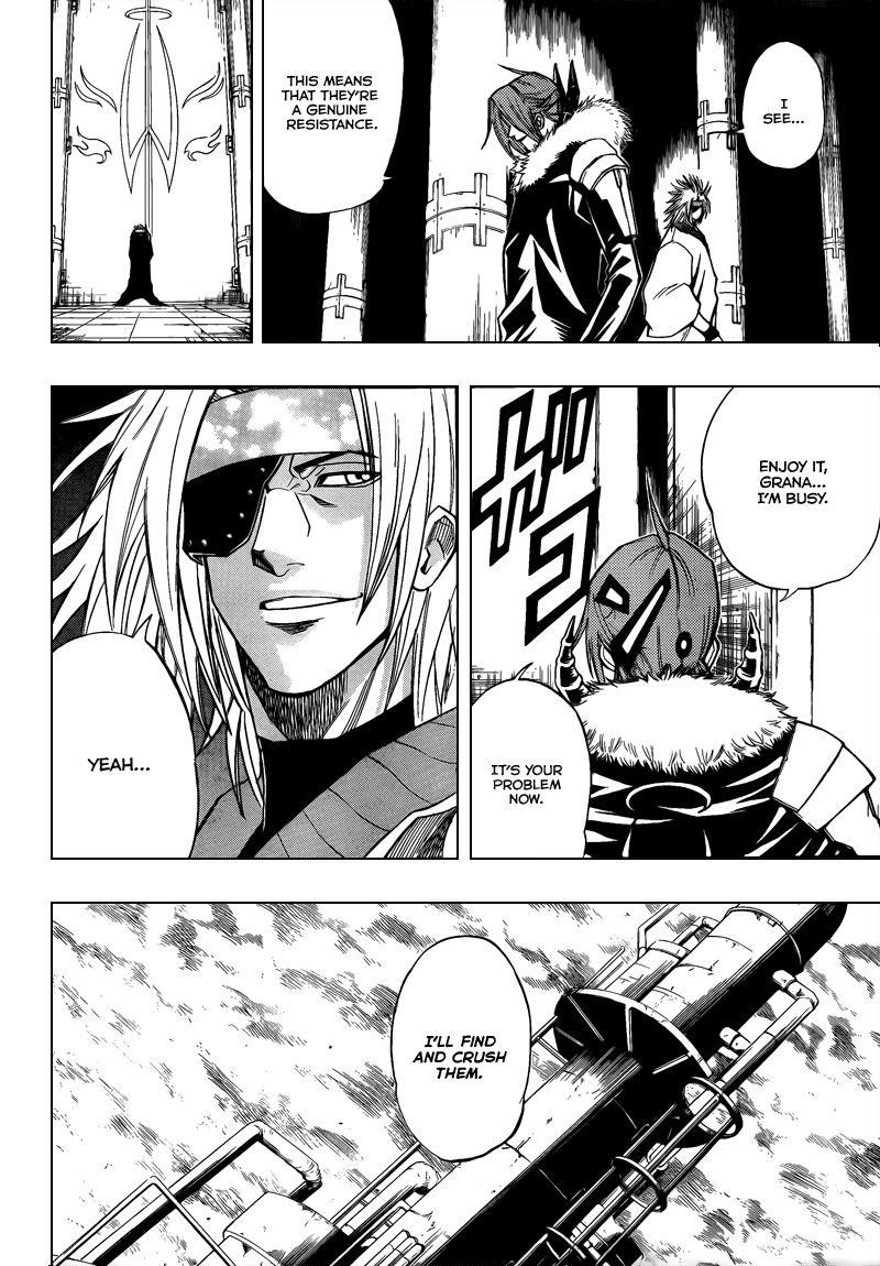 Page 4 of Chapter 83