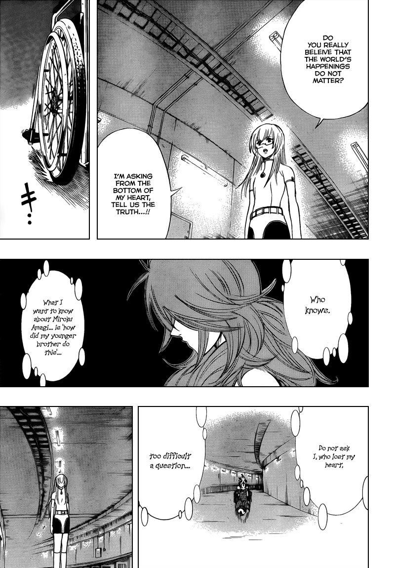 Page 11 of Chapter 83
