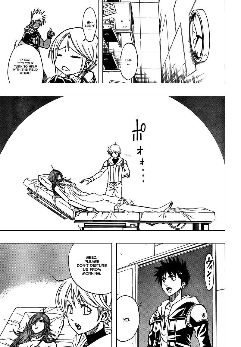 Page 13 of Chapter 83