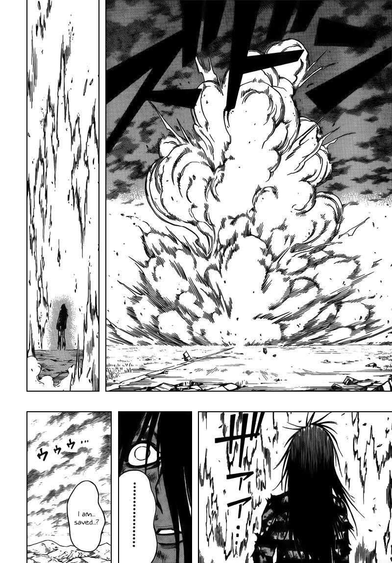 Page 16 of Chapter 83