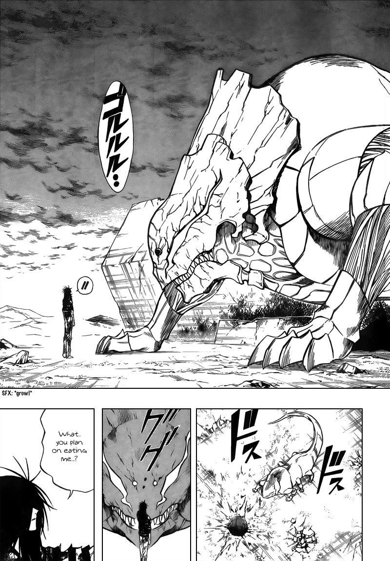 Page 17 of Chapter 83
