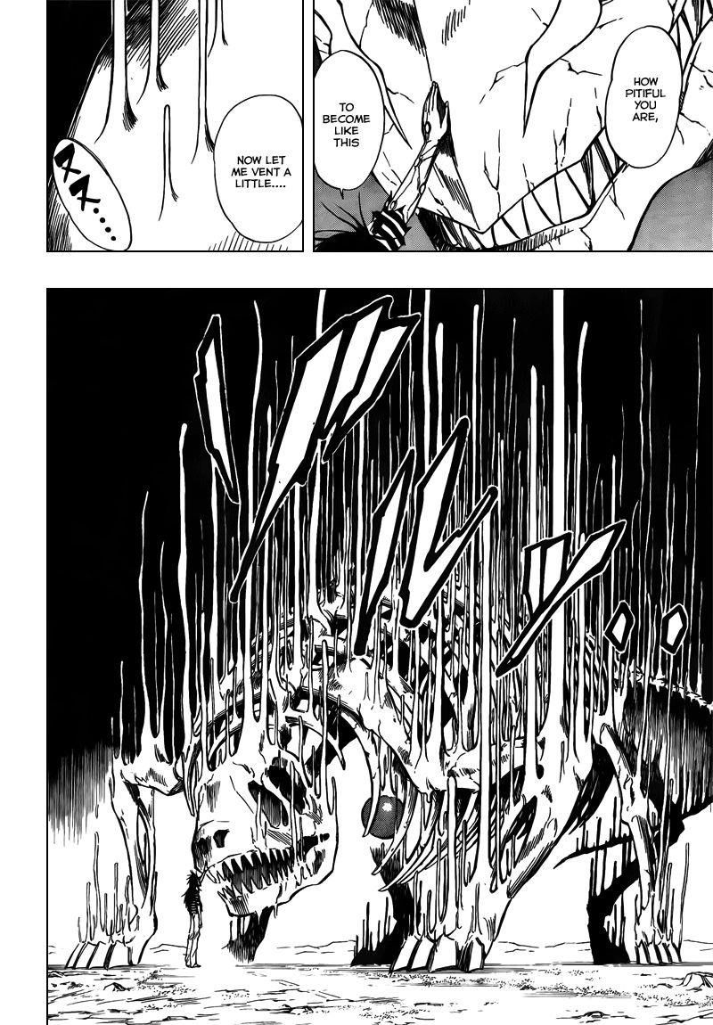 Page 18 of Chapter 83