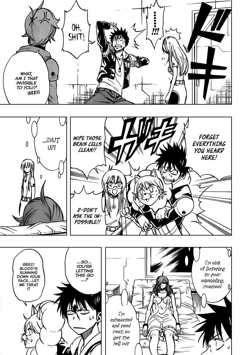 Page 5 of Chapter 85