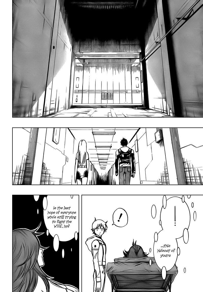 Page 6 of Chapter 85