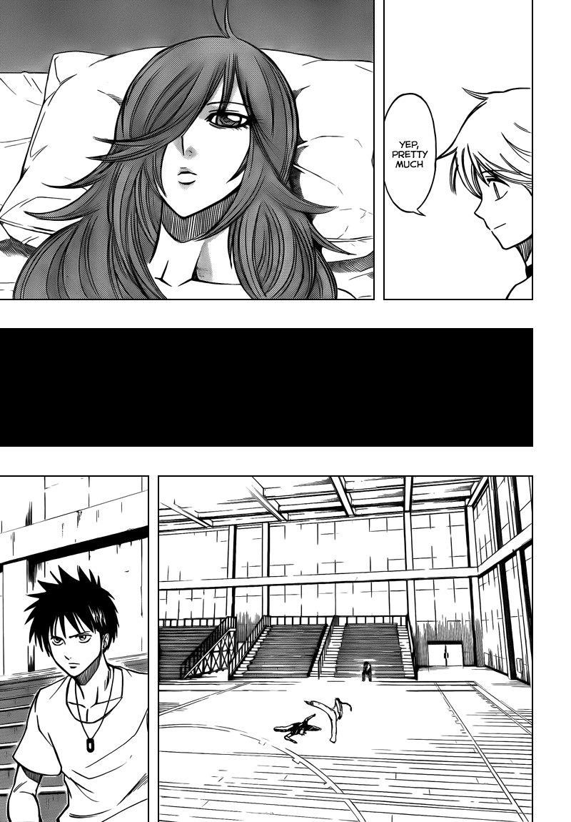 Page 7 of Chapter 85