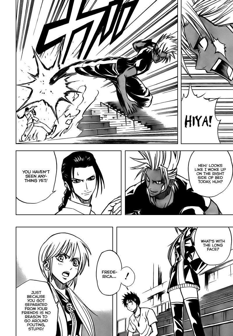 Page 8 of Chapter 85