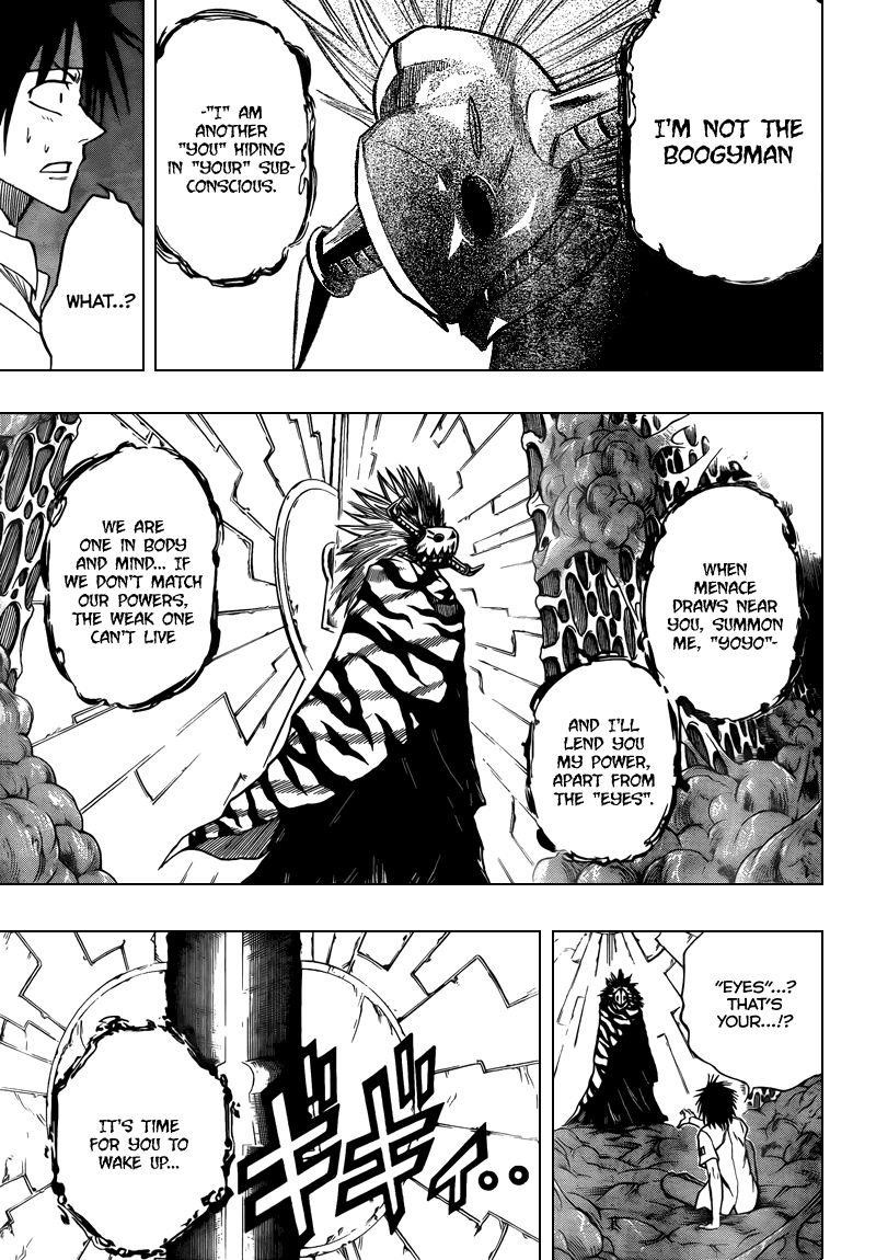 Page 3 of Chapter 86