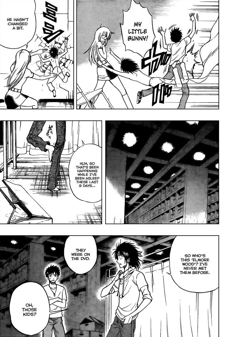 Page 5 of Chapter 86