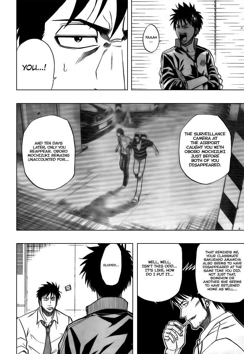 Page 10 of Chapter 87
