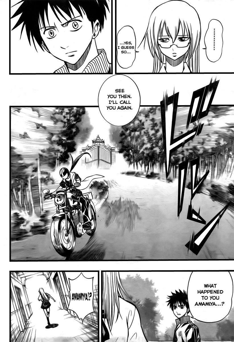Page 6 of Chapter 89