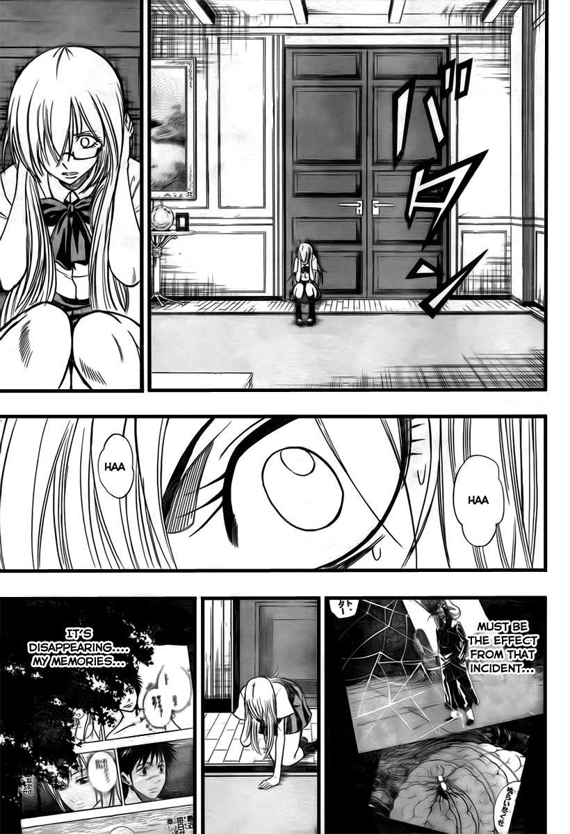 Page 7 of Chapter 89