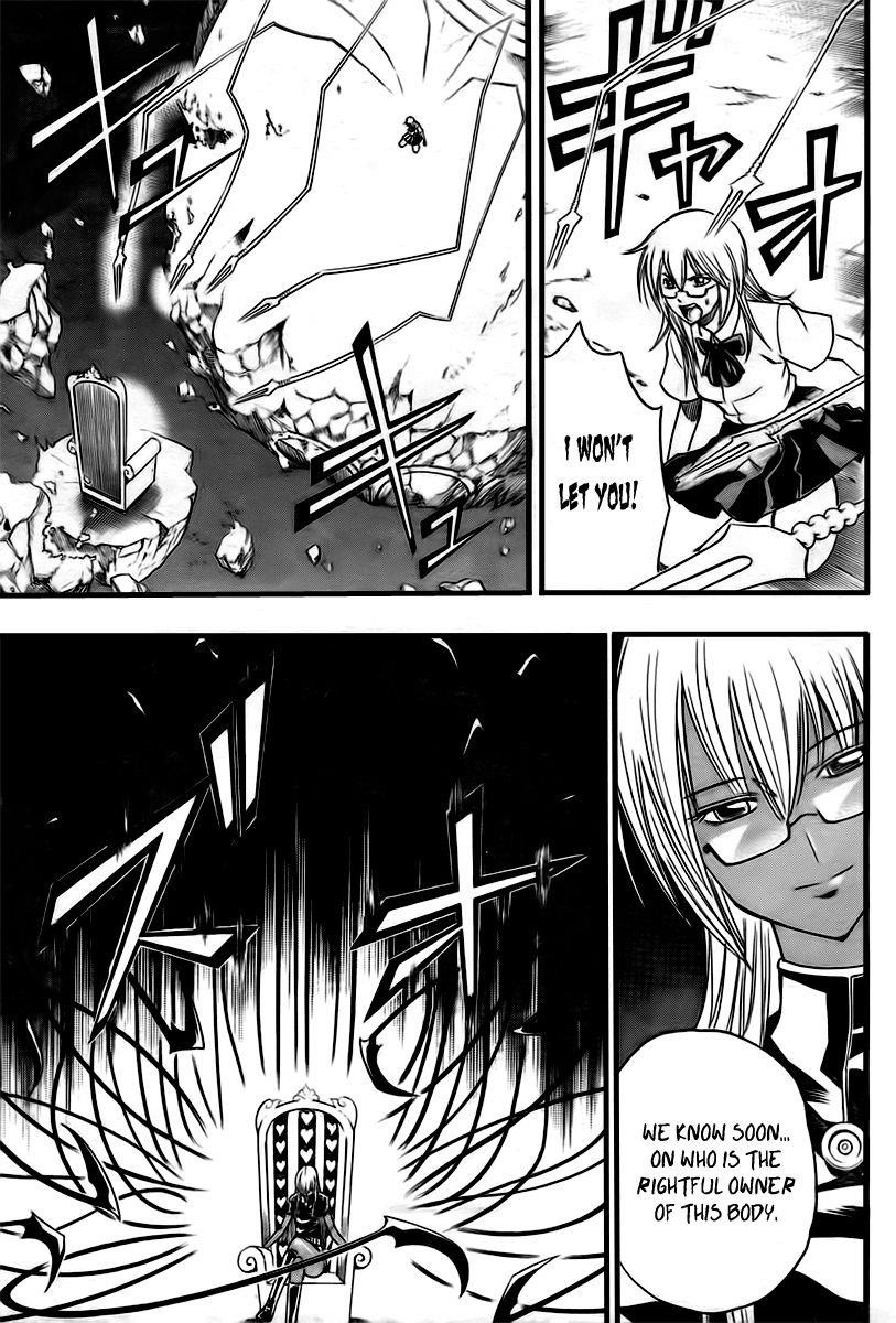 Page 11 of Chapter 89
