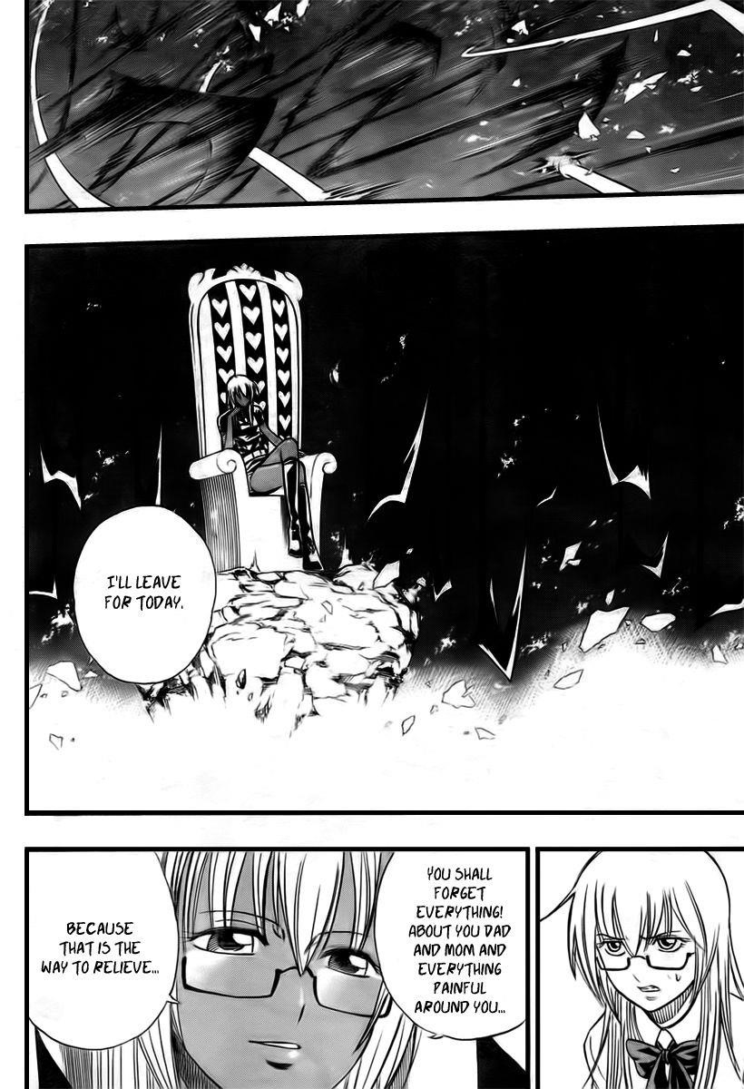 Page 12 of Chapter 89