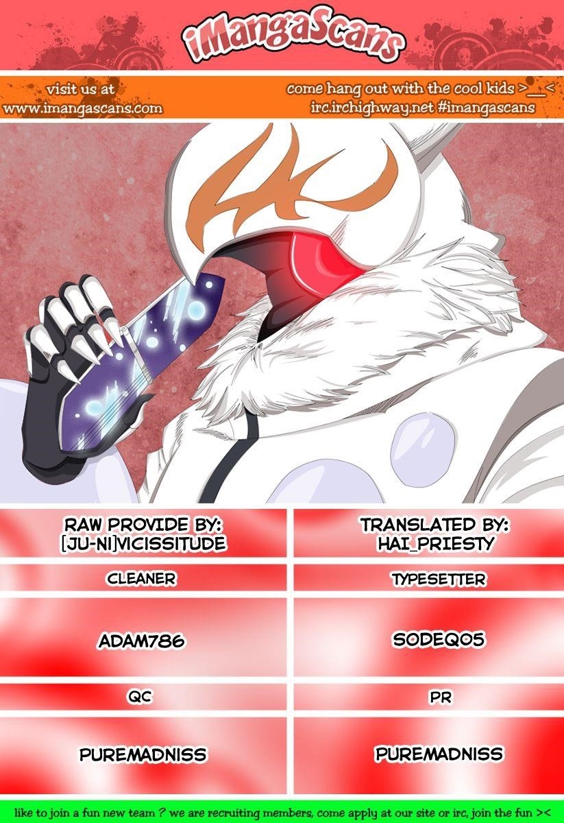 Page 22 of Chapter 89