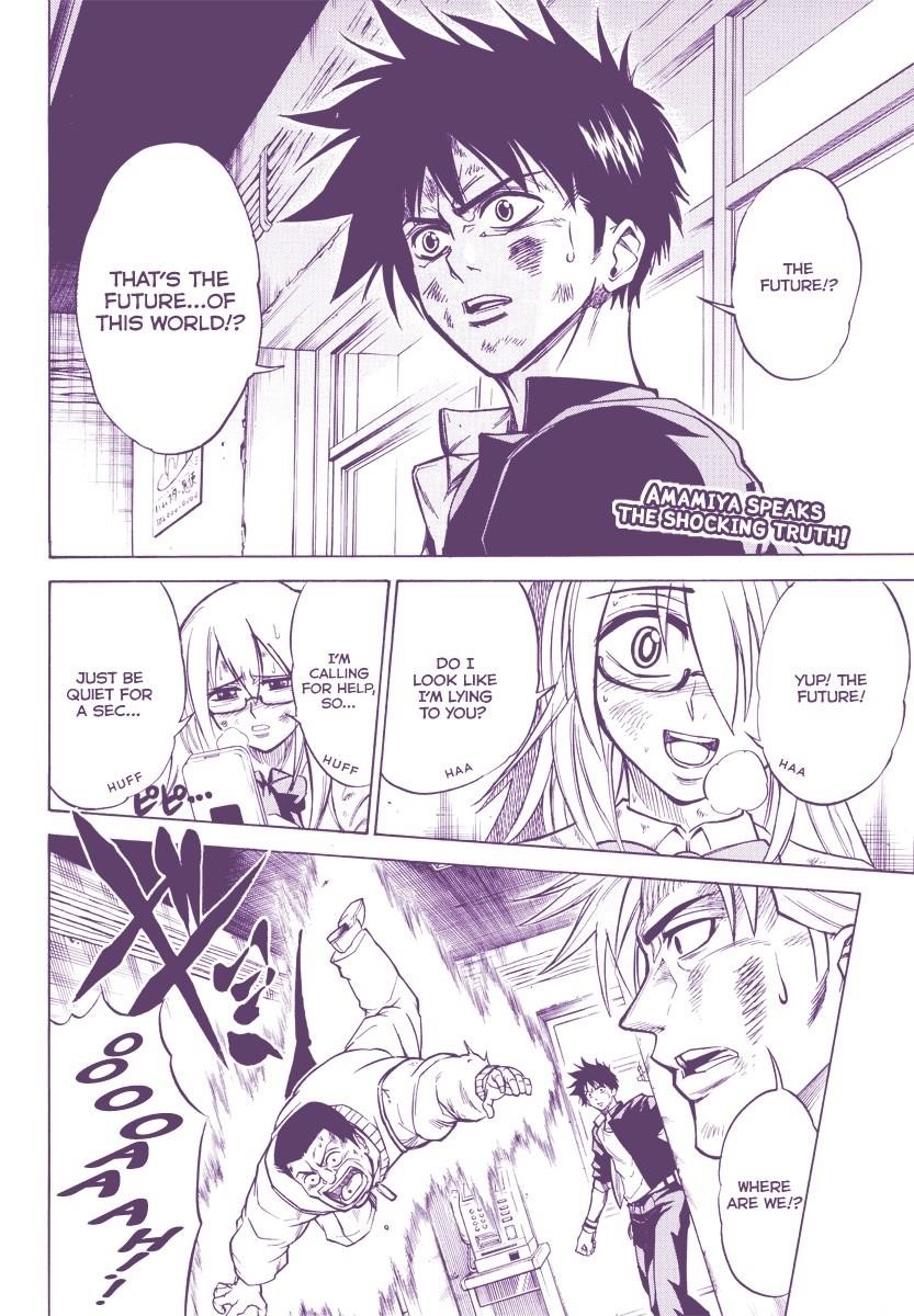 Page 2 of Chapter 8