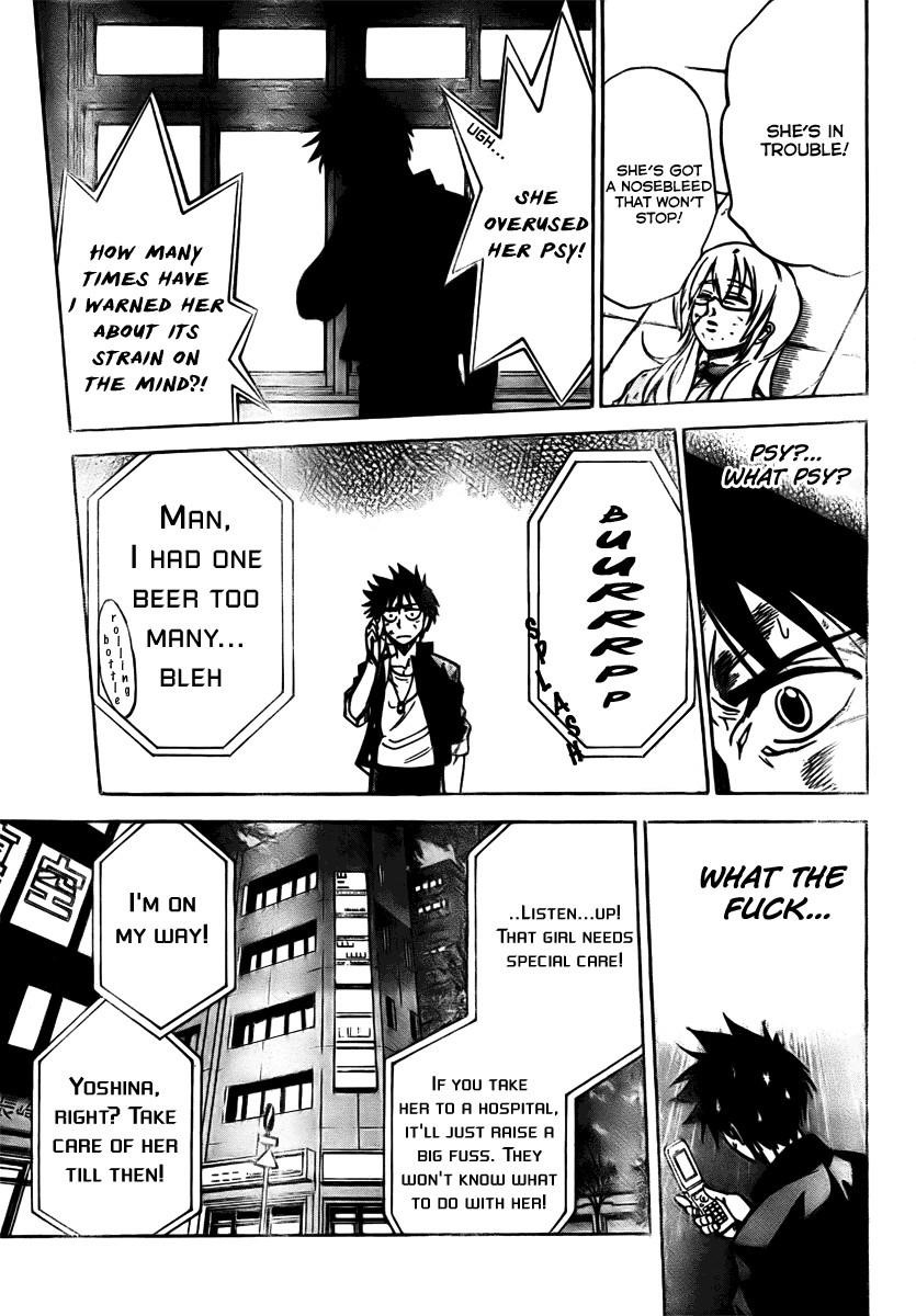 Page 5 of Chapter 8