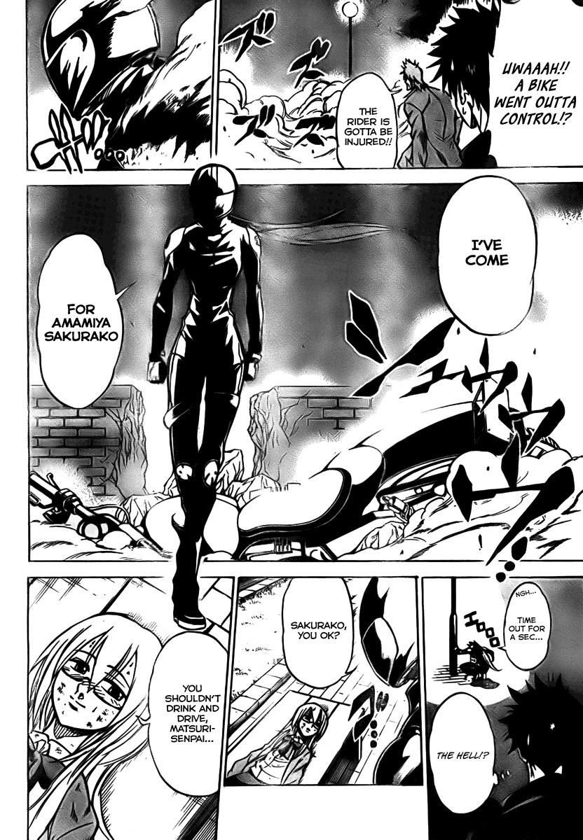 Page 8 of Chapter 8