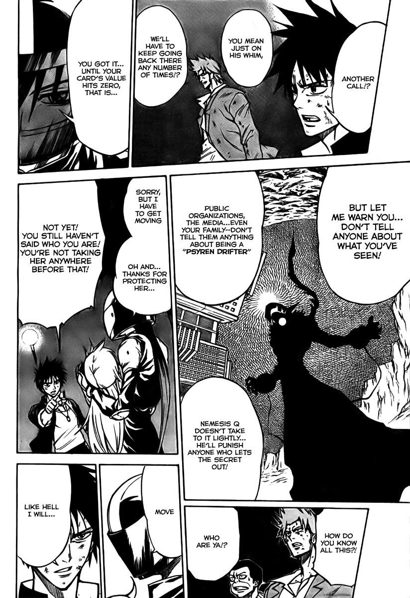 Page 10 of Chapter 8