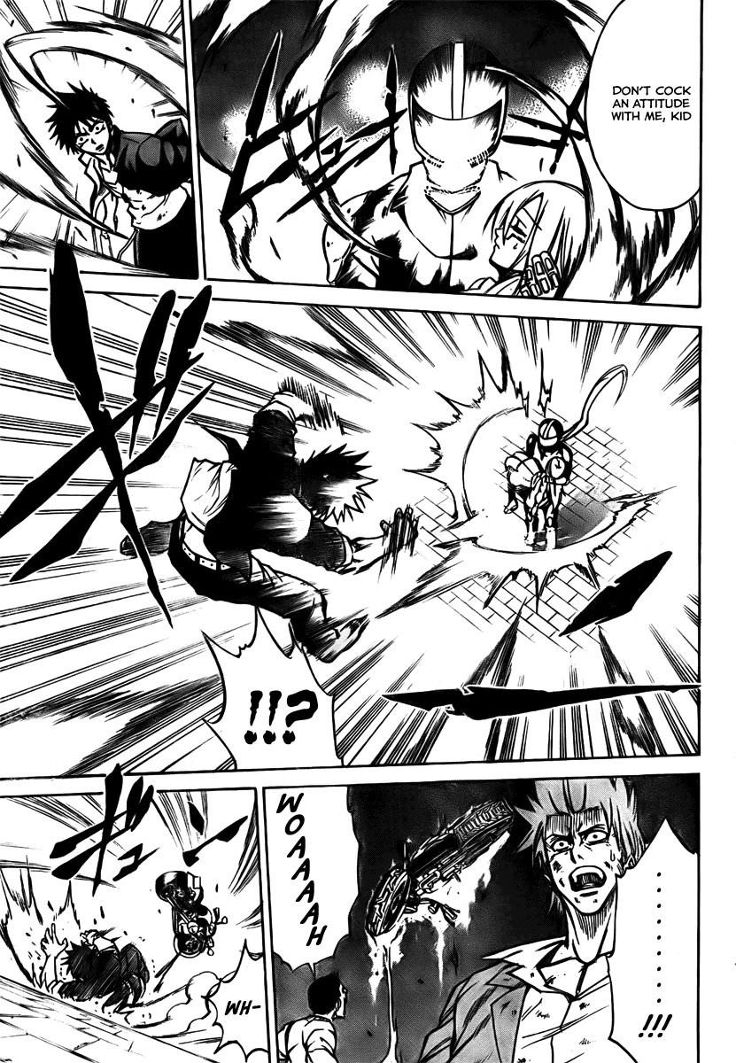 Page 11 of Chapter 8