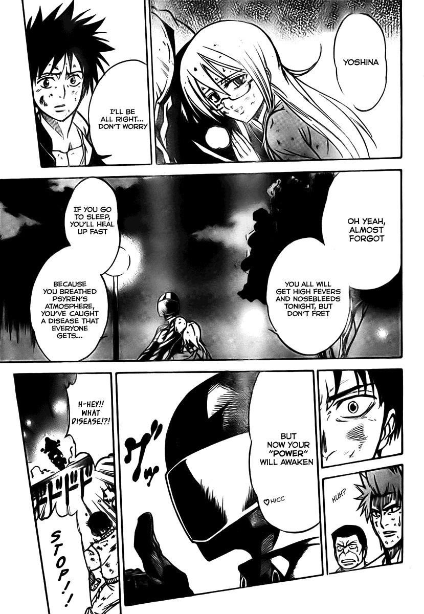 Page 13 of Chapter 8