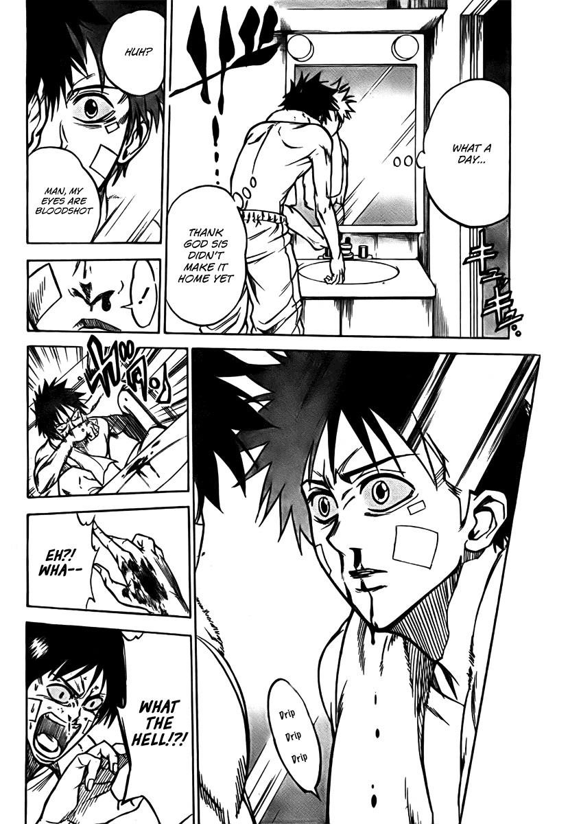 Page 18 of Chapter 8