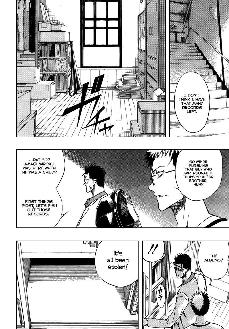 Page 4 of Chapter 90