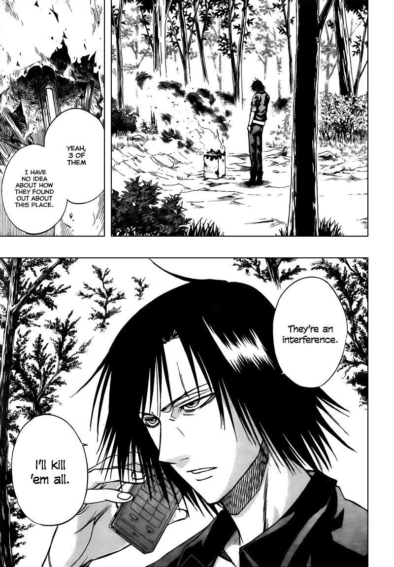Page 5 of Chapter 90
