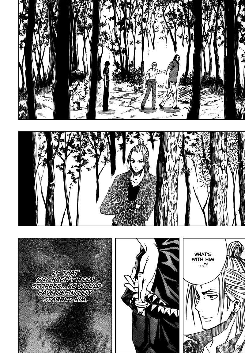 Page 8 of Chapter 90