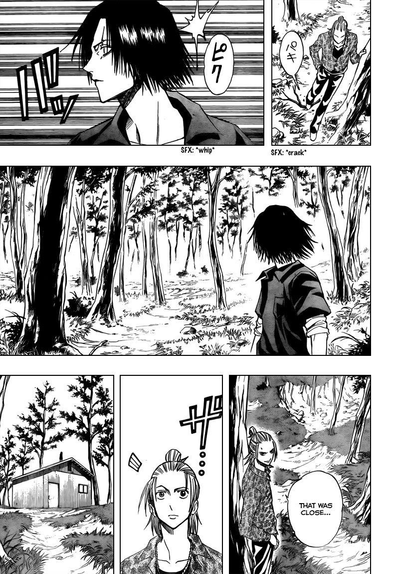Page 9 of Chapter 90
