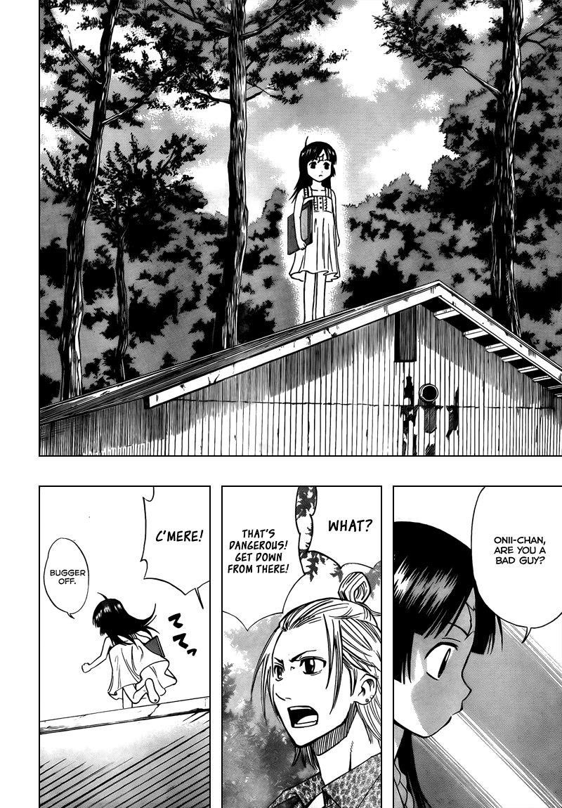 Page 10 of Chapter 90