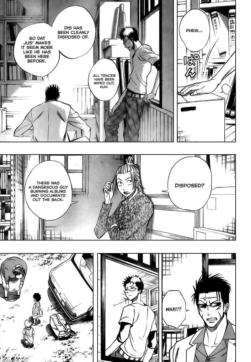 Page 11 of Chapter 90
