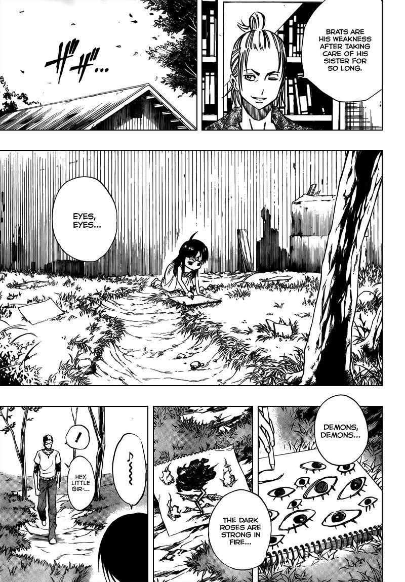 Page 13 of Chapter 90