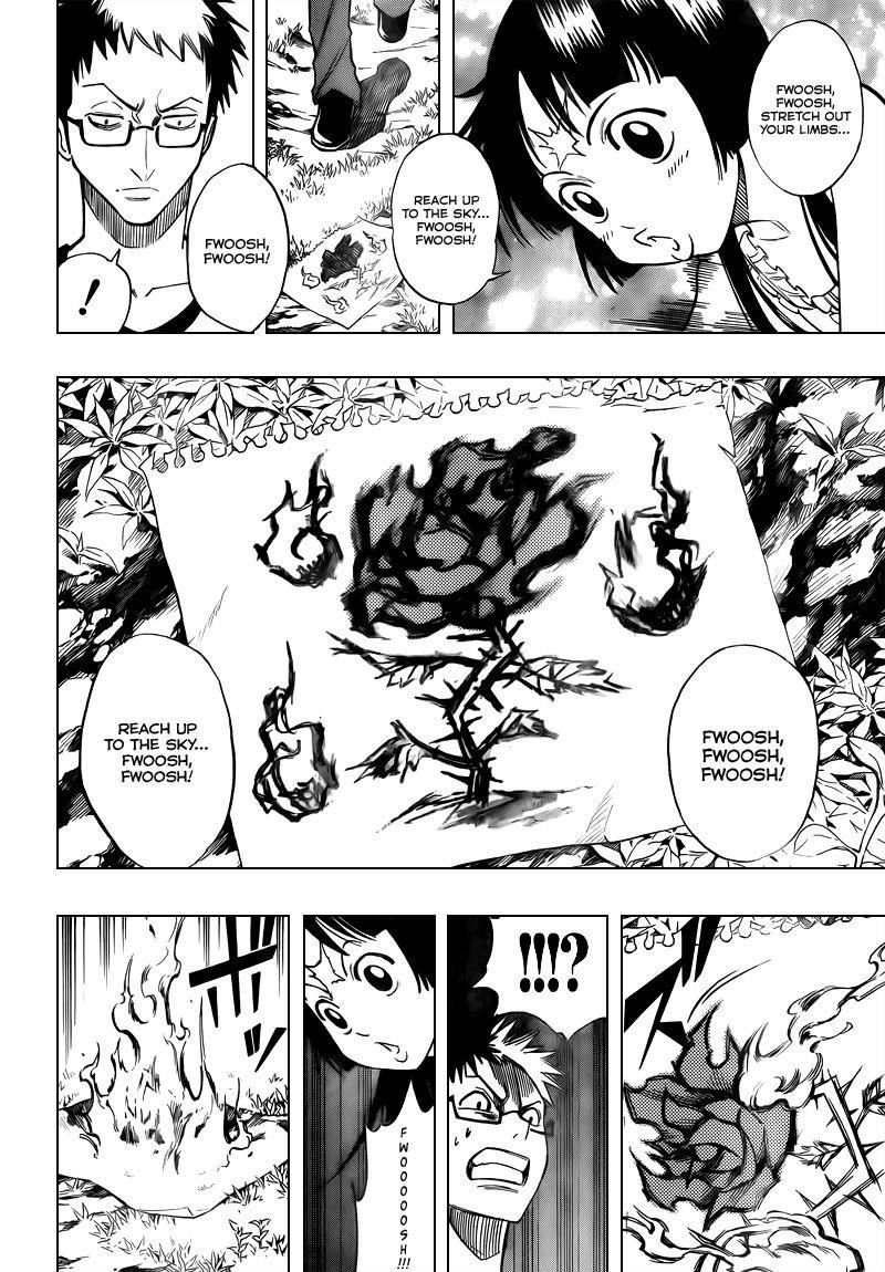 Page 14 of Chapter 90