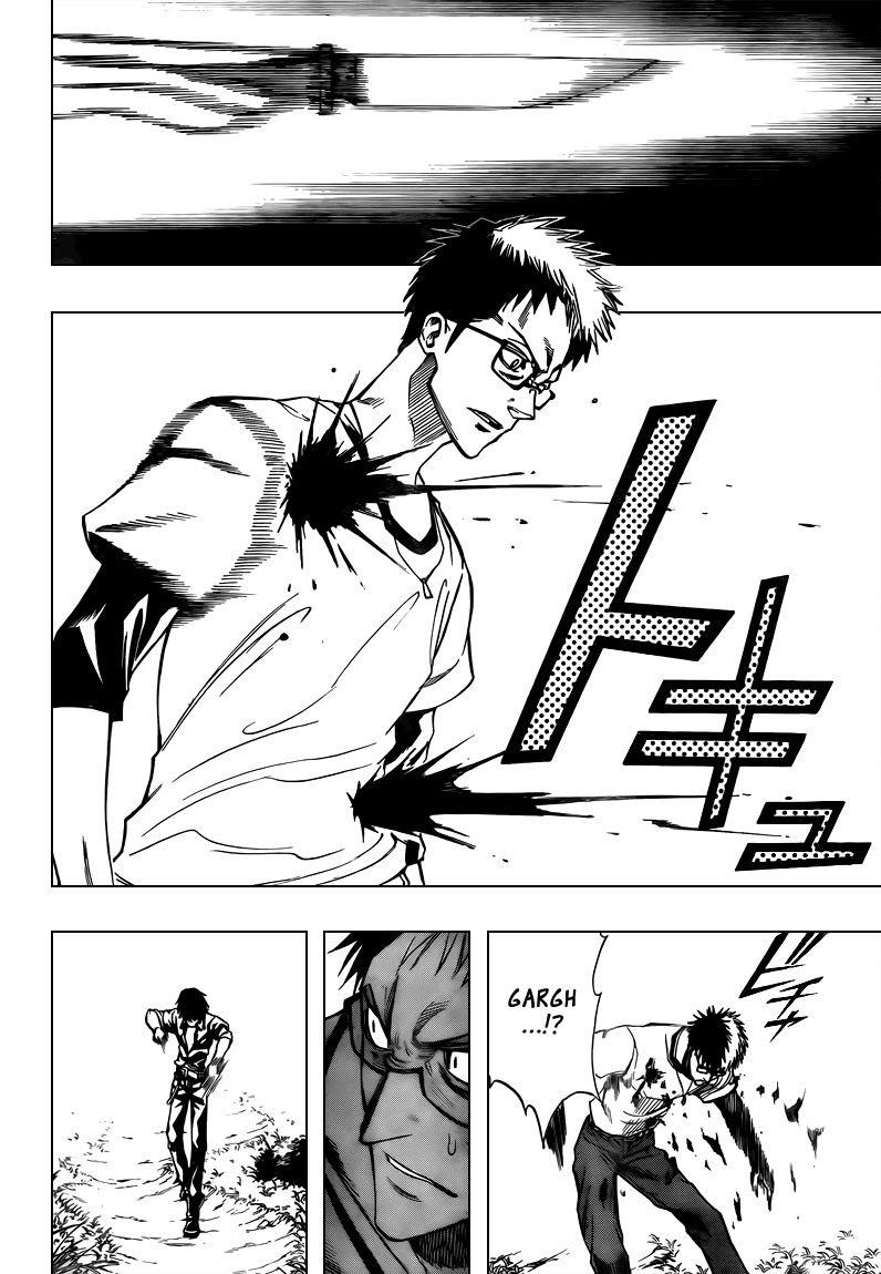 Page 16 of Chapter 90
